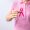 breast-cancer
