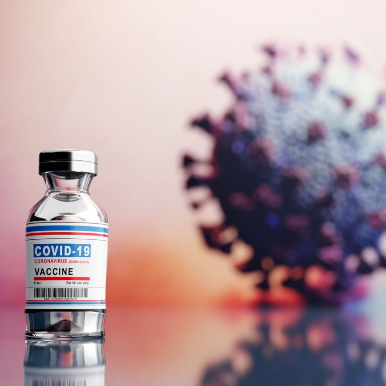 covid-19-vaccine