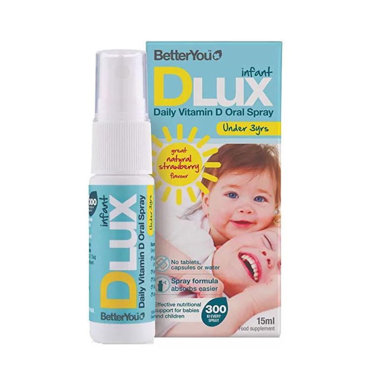 dlux