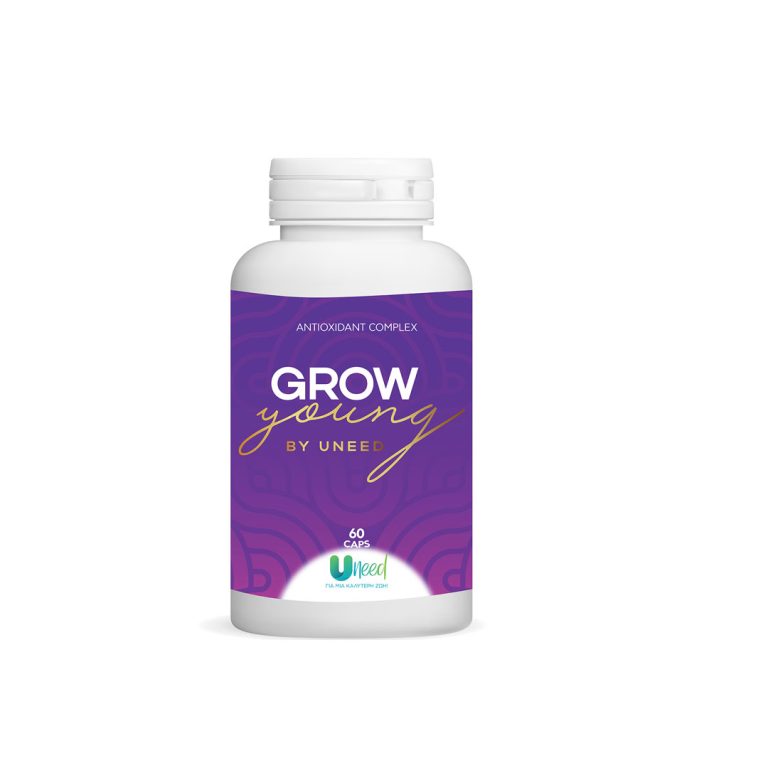 grow-product