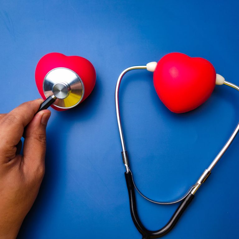 hearth-stethoscope