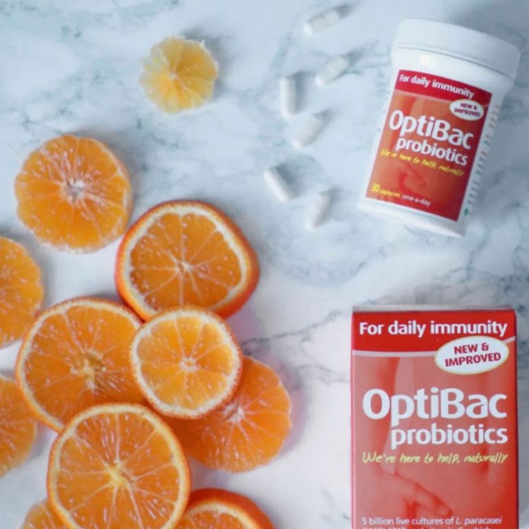optibax-probiotic-vitamind