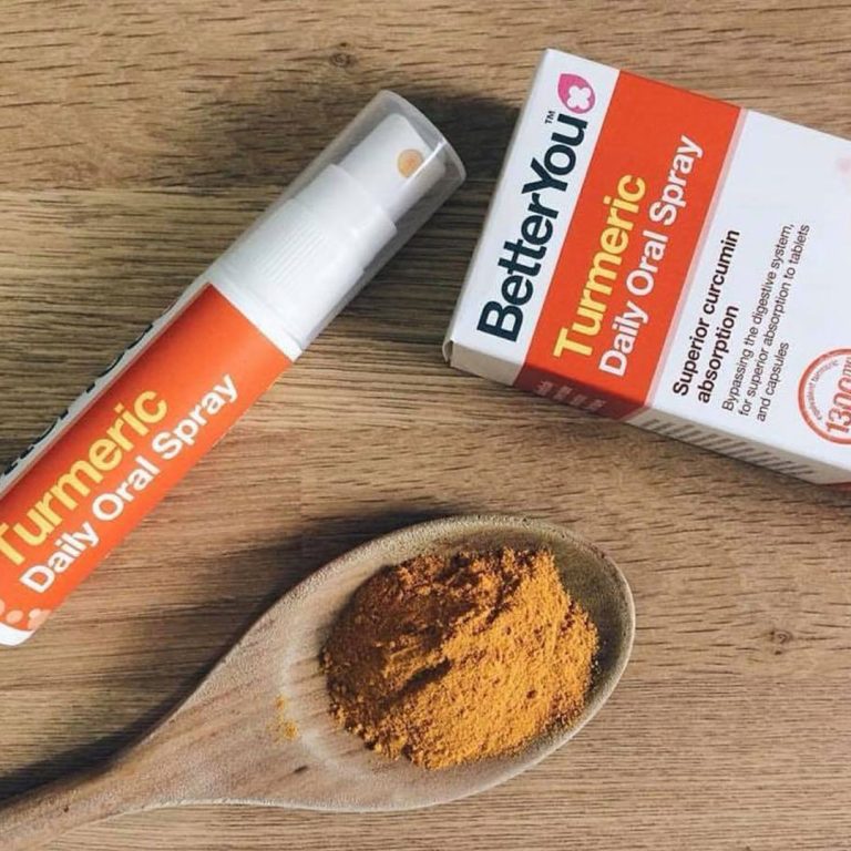 tumeric-oral-spray