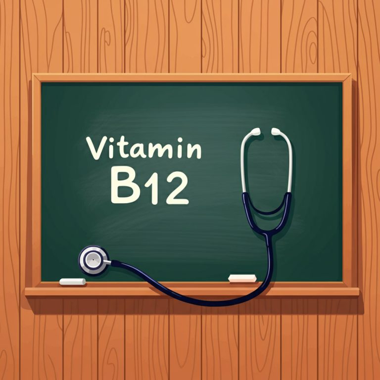vitamin-b-12-new