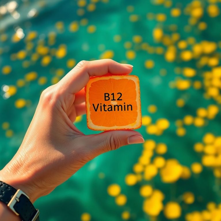 vitamin-b-12