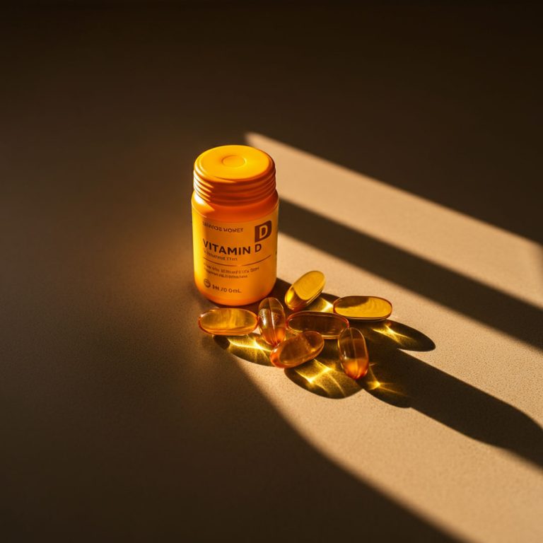 vitamin-d