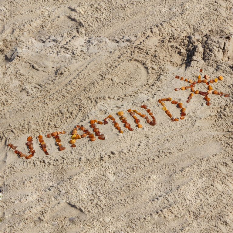 vitamin-d-beach