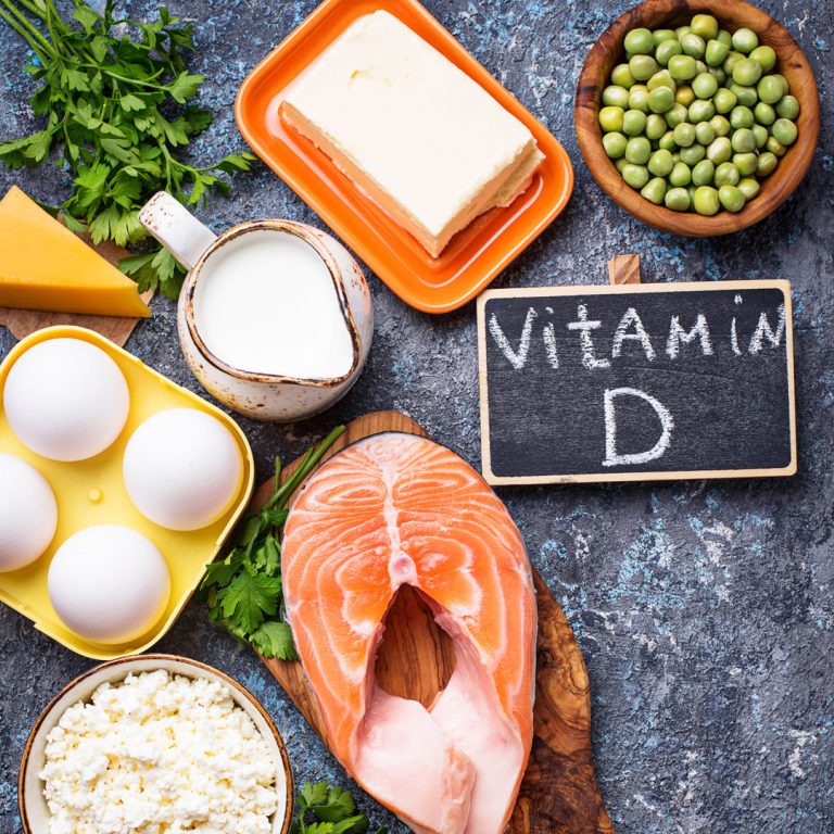 vitamin-d-food