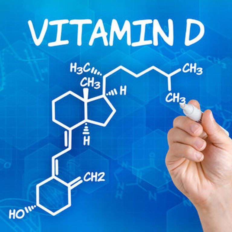 vitamin-d-post