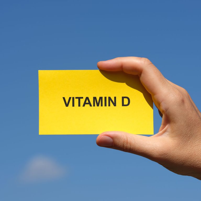 vitamin-d